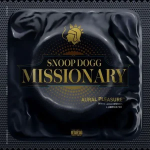 Snoop Dogg – Last Dance With Mary Jane ft. Dr. Dre, Tom Petty & Jelly Roll 