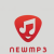 Profile picture of NewMp3 Media